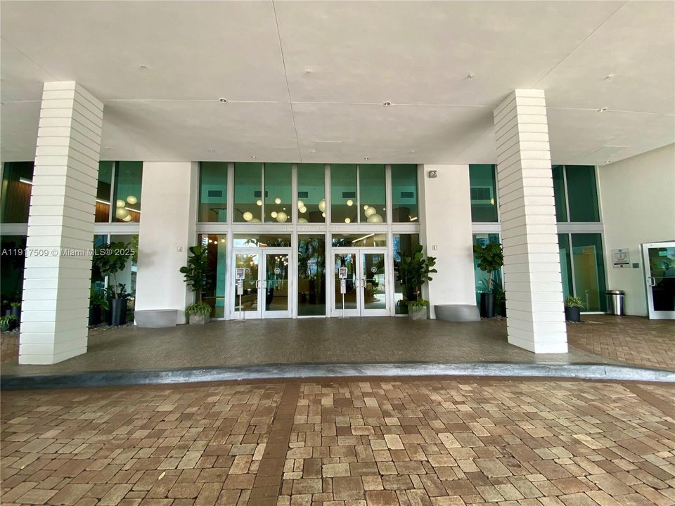 En Renta: $3,650 (2 camas, 2 baños, 920 Pies cuadrados)