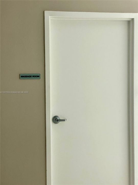 En Renta: $3,650 (2 camas, 2 baños, 920 Pies cuadrados)