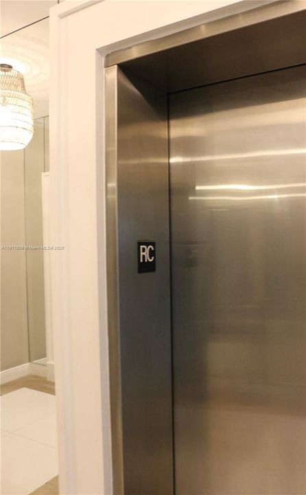 En Renta: $3,650 (2 camas, 2 baños, 920 Pies cuadrados)