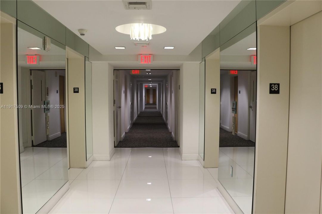 En Renta: $3,650 (2 camas, 2 baños, 920 Pies cuadrados)