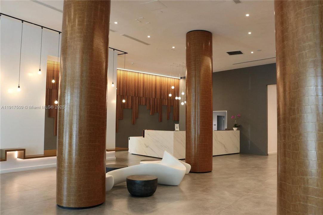 En Renta: $3,650 (2 camas, 2 baños, 920 Pies cuadrados)