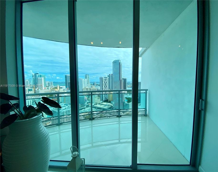 En Renta: $3,650 (2 camas, 2 baños, 920 Pies cuadrados)