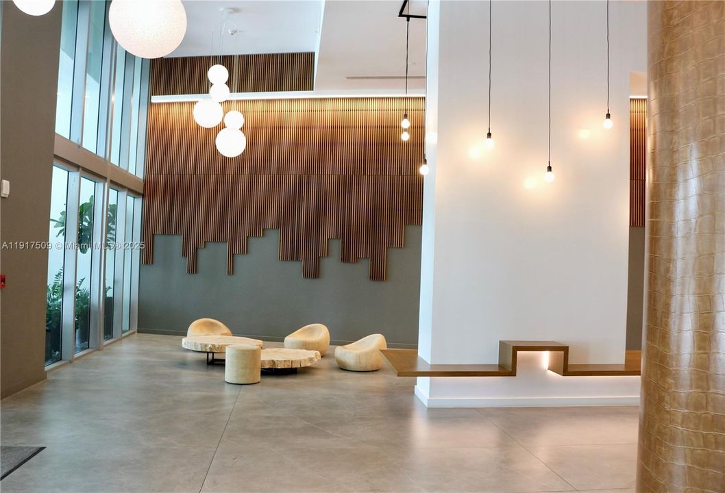 En Renta: $3,650 (2 camas, 2 baños, 920 Pies cuadrados)