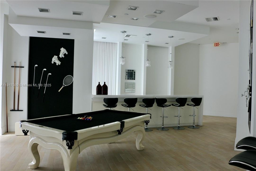 En Renta: $3,650 (2 camas, 2 baños, 920 Pies cuadrados)