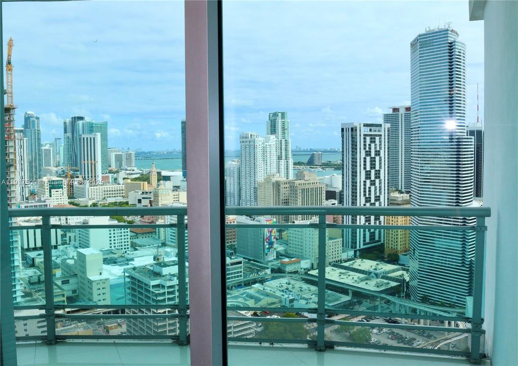 En Renta: $3,650 (2 camas, 2 baños, 920 Pies cuadrados)