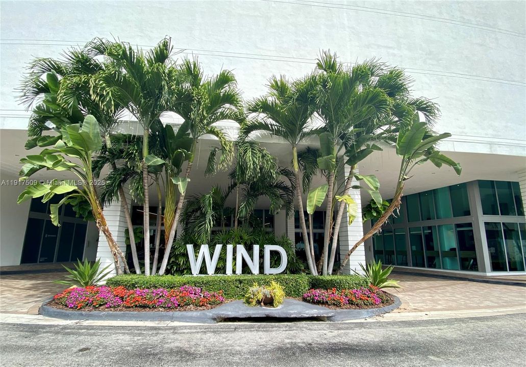 En Renta: $3,650 (2 camas, 2 baños, 920 Pies cuadrados)