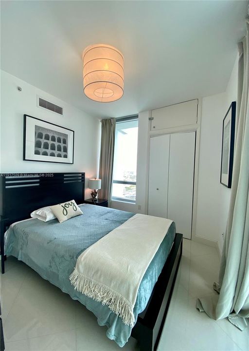 En Renta: $3,650 (2 camas, 2 baños, 920 Pies cuadrados)