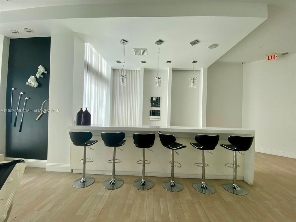 En Renta: $3,650 (2 camas, 2 baños, 920 Pies cuadrados)