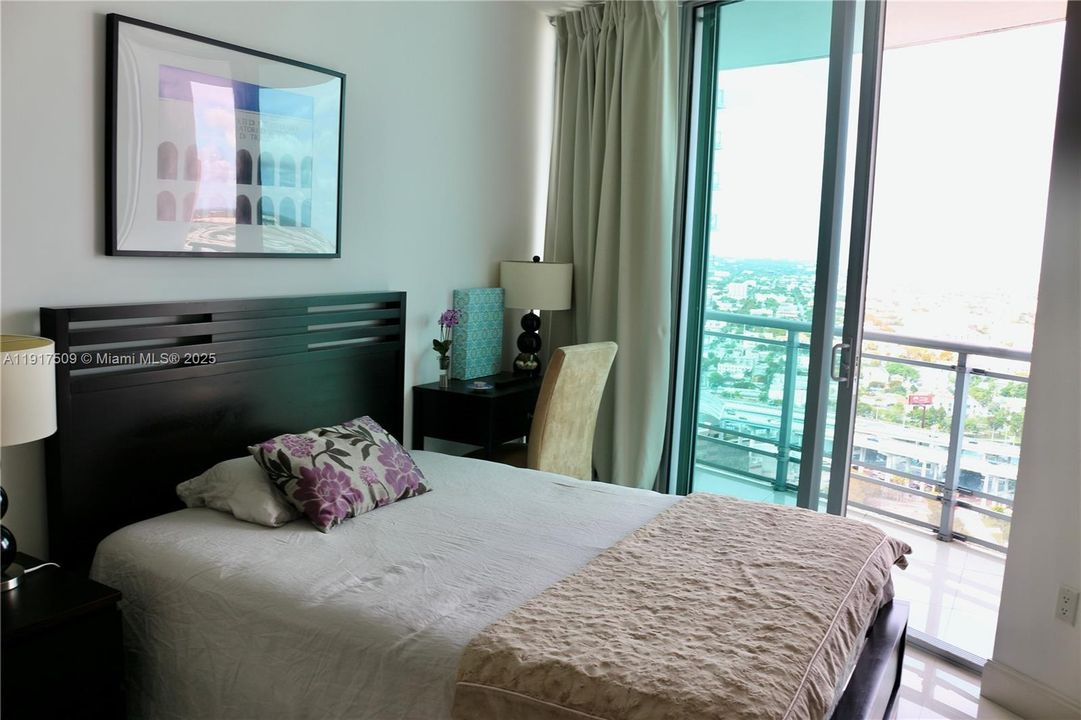 En Renta: $3,650 (2 camas, 2 baños, 920 Pies cuadrados)