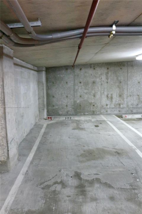 En Renta: $3,650 (2 camas, 2 baños, 920 Pies cuadrados)