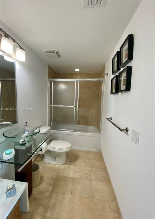 En Renta: $3,650 (2 camas, 2 baños, 920 Pies cuadrados)