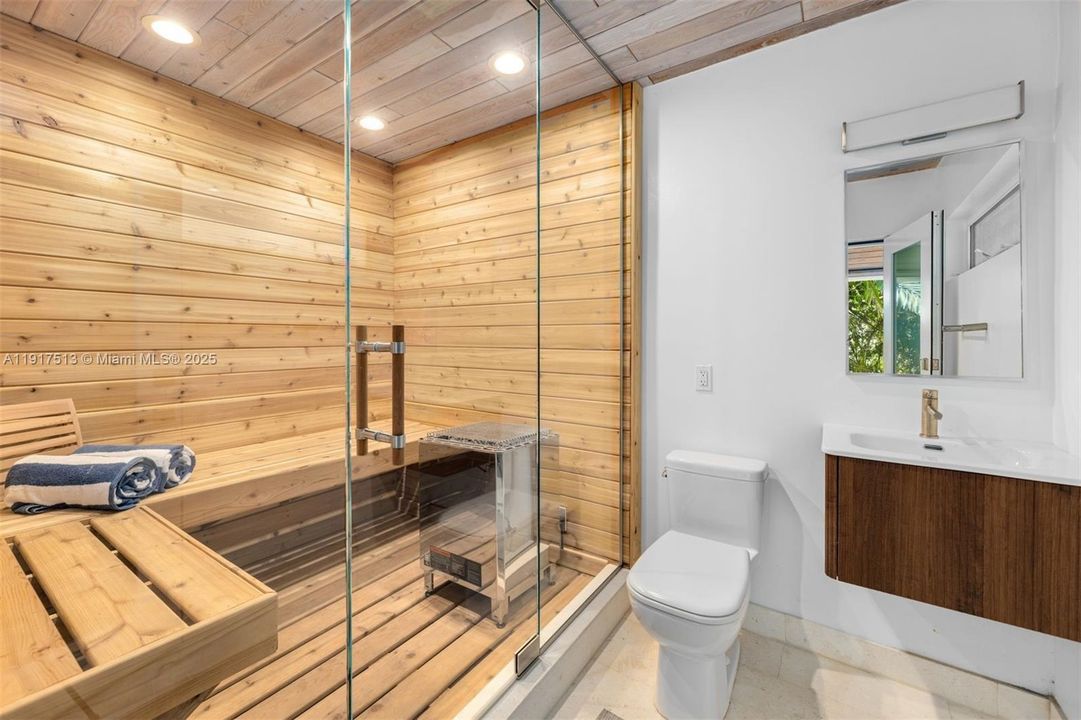 待售: $16,495,000 (6 贝兹, 6 浴室, 6978 平方英尺)