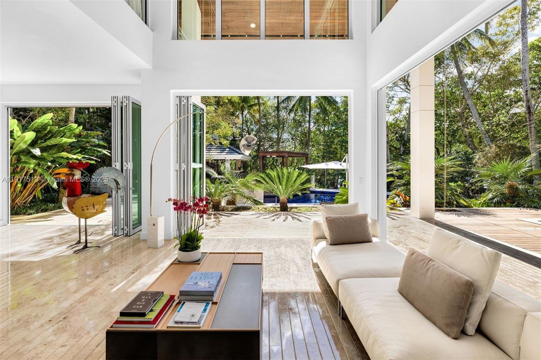 待售: $16,495,000 (6 贝兹, 6 浴室, 6978 平方英尺)