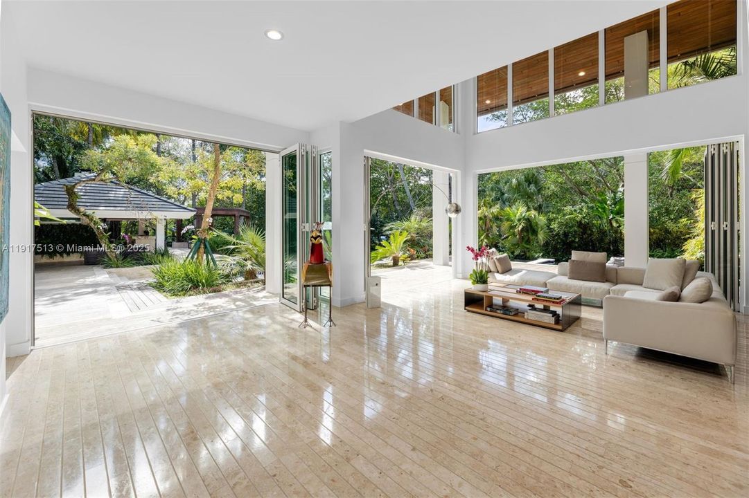 待售: $16,495,000 (6 贝兹, 6 浴室, 6978 平方英尺)