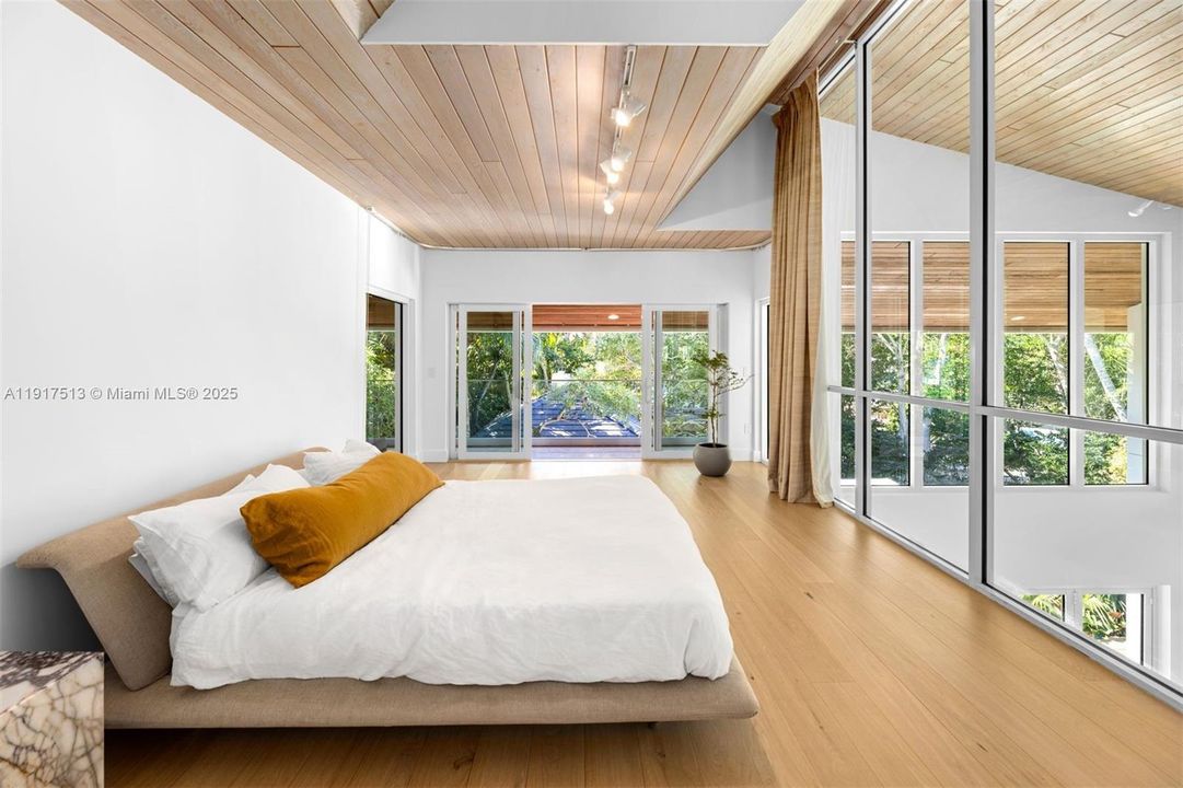 待售: $16,495,000 (6 贝兹, 6 浴室, 6978 平方英尺)