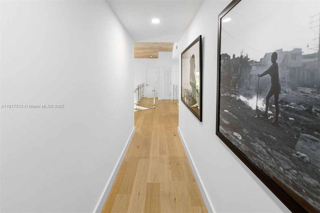 待售: $16,495,000 (6 贝兹, 6 浴室, 6978 平方英尺)