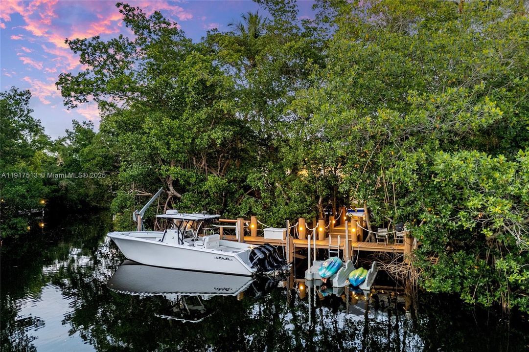 待售: $16,495,000 (6 贝兹, 6 浴室, 6978 平方英尺)