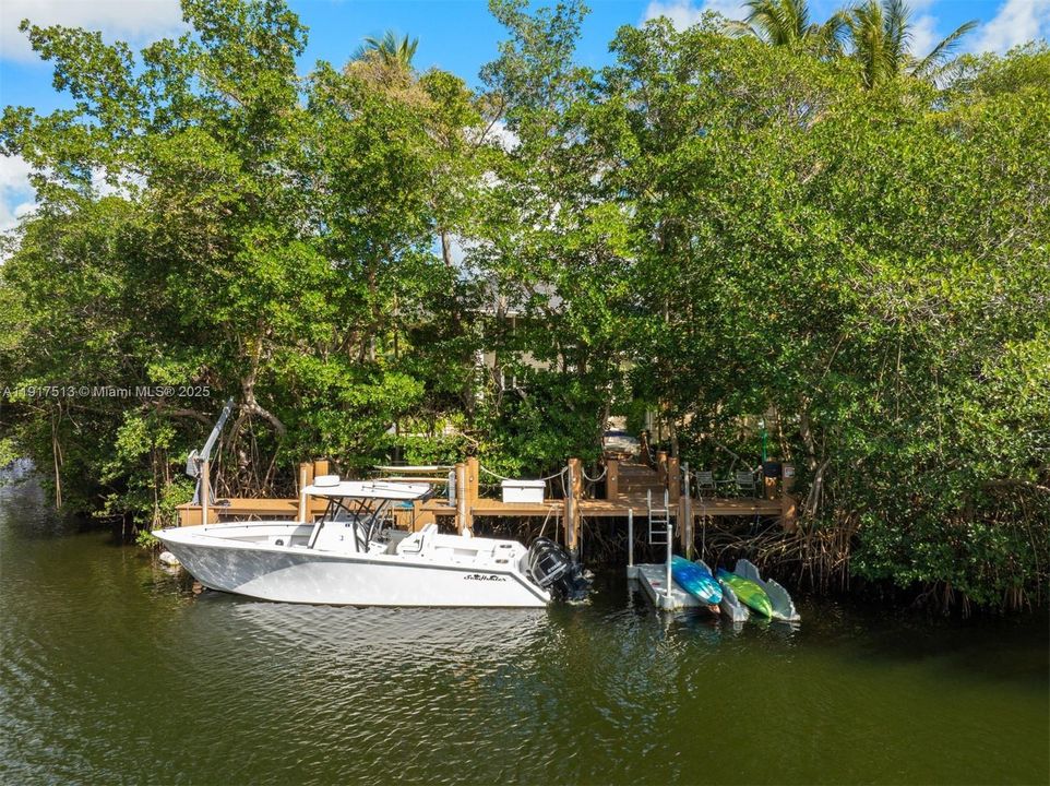 待售: $16,495,000 (6 贝兹, 6 浴室, 6978 平方英尺)