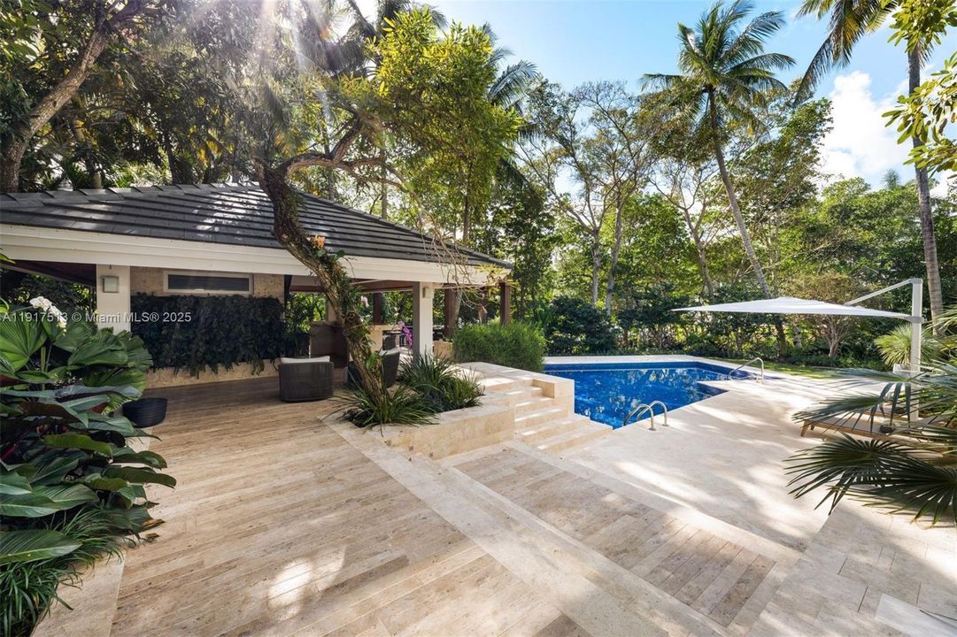 待售: $16,495,000 (6 贝兹, 6 浴室, 6978 平方英尺)