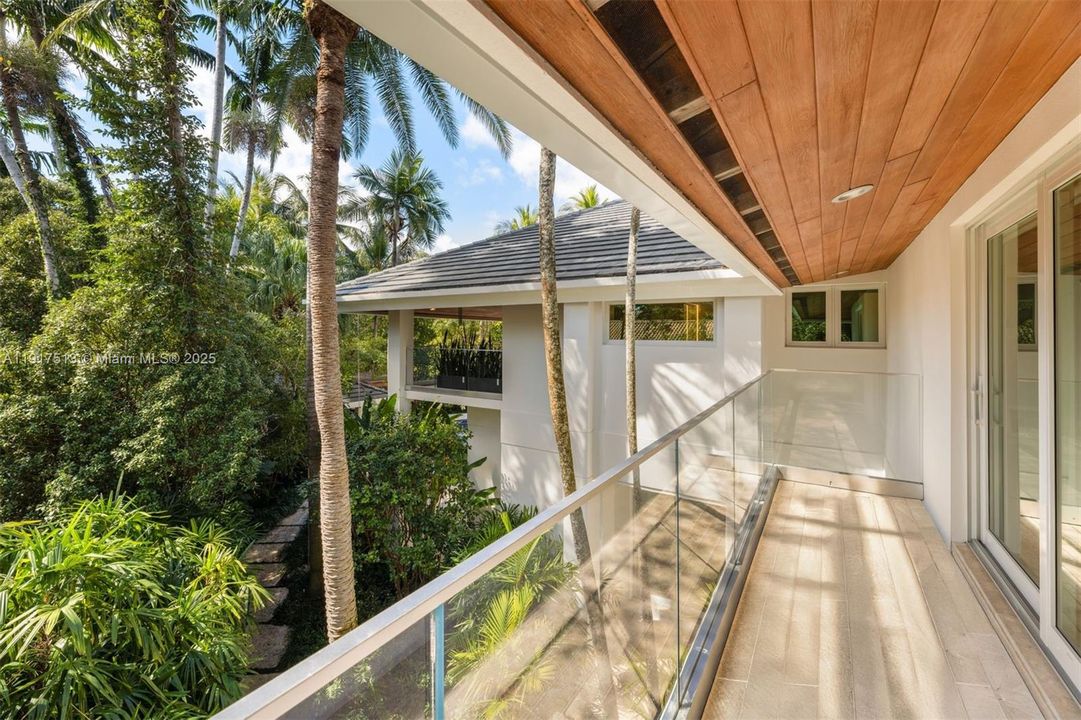 待售: $16,495,000 (6 贝兹, 6 浴室, 6978 平方英尺)