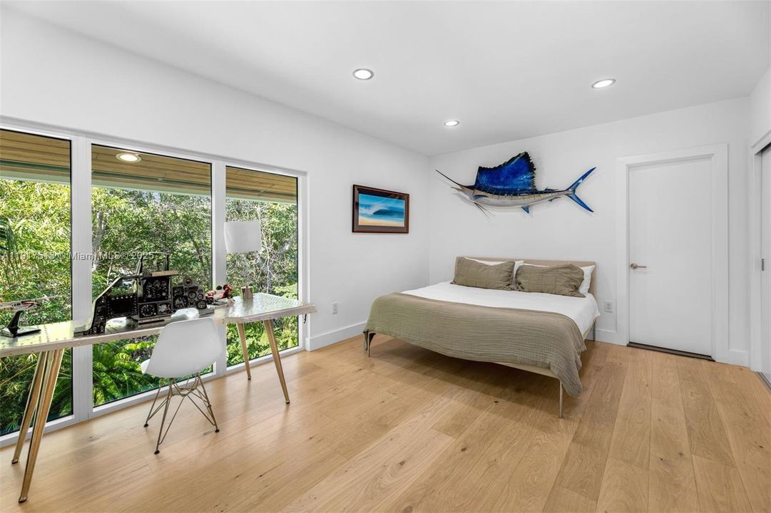 待售: $16,495,000 (6 贝兹, 6 浴室, 6978 平方英尺)