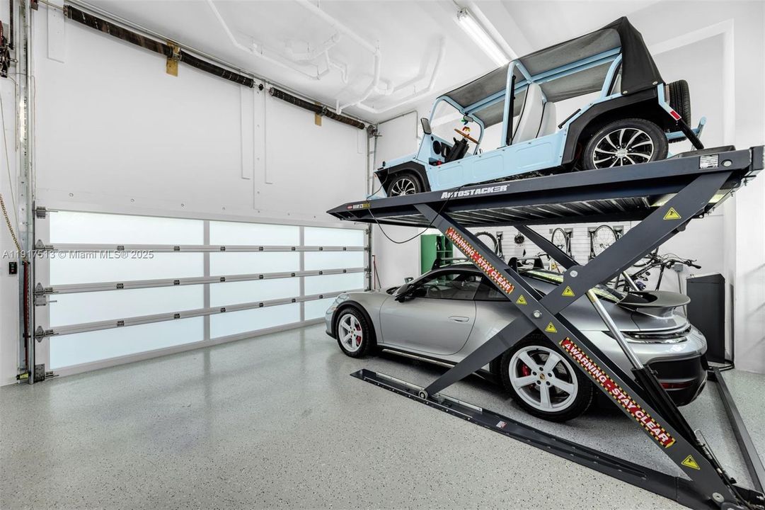 待售: $16,495,000 (6 贝兹, 6 浴室, 6978 平方英尺)