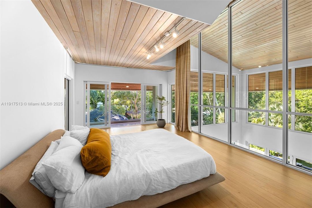 待售: $16,495,000 (6 贝兹, 6 浴室, 6978 平方英尺)