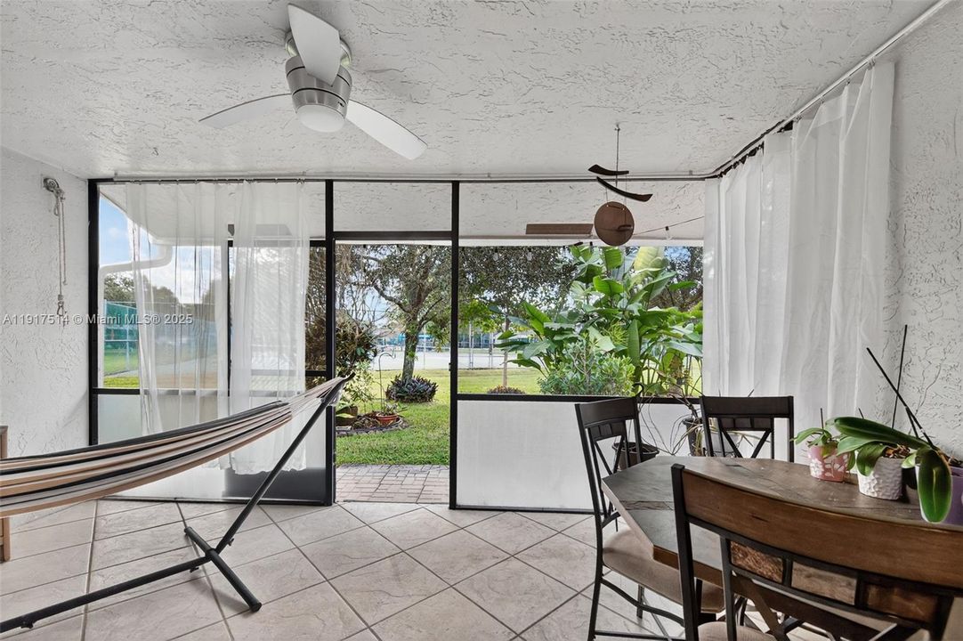 For Rent: $3,350 (3 beds, 2 baths, 1340 Square Feet)