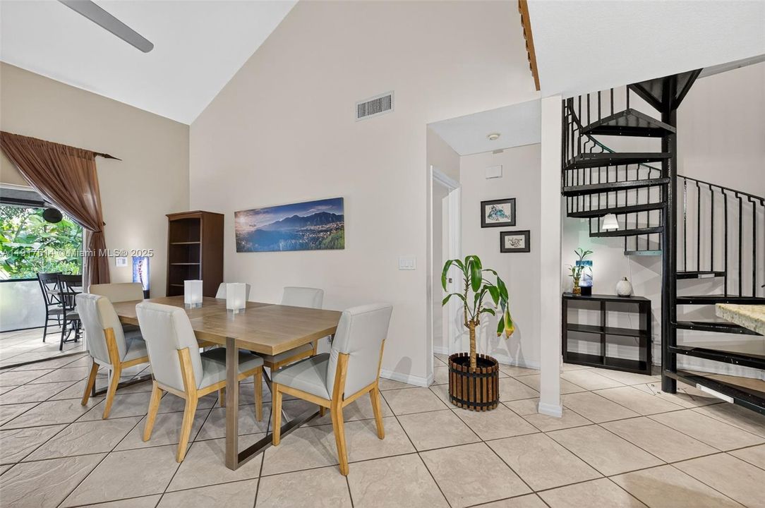 For Rent: $3,350 (3 beds, 2 baths, 1340 Square Feet)