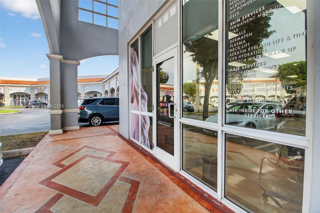 For Sale: $55,000 (0 beds, 0 baths, 0 Square Feet)