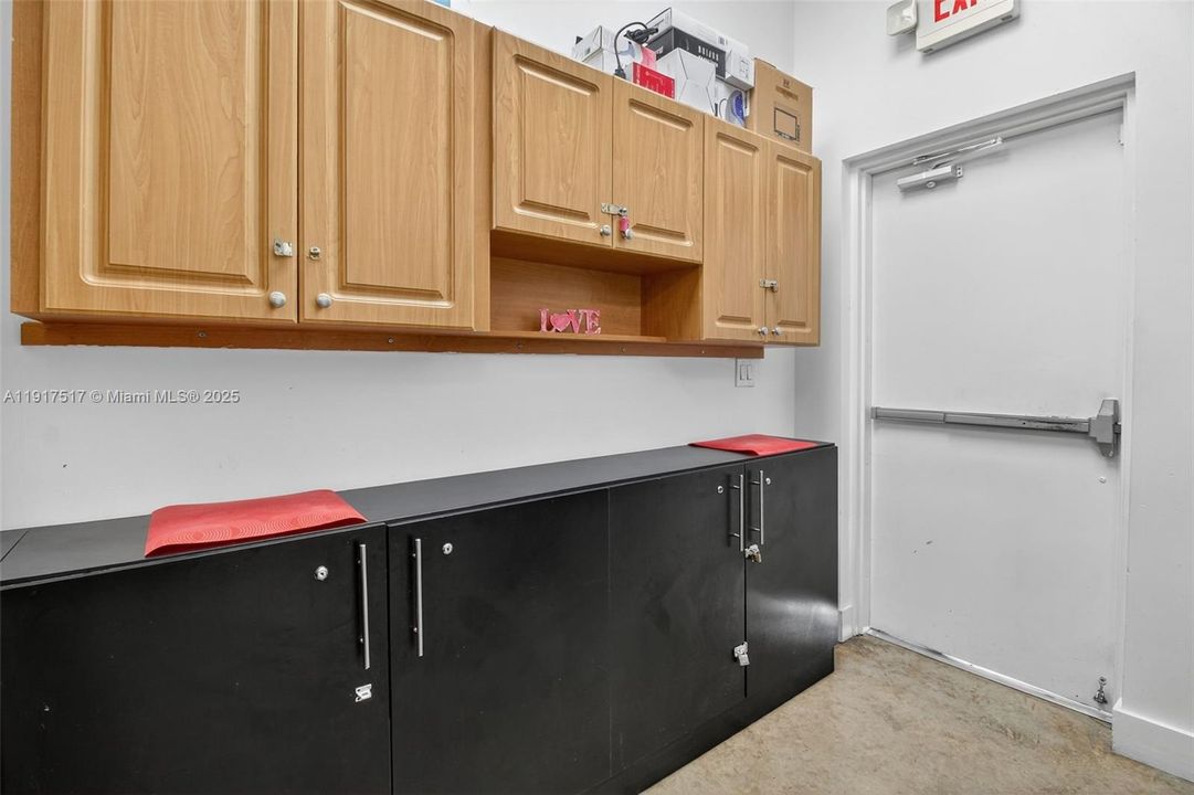 For Sale: $55,000 (0 beds, 0 baths, 0 Square Feet)