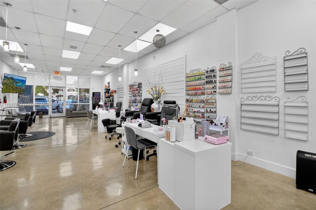 For Sale: $55,000 (0 beds, 0 baths, 0 Square Feet)