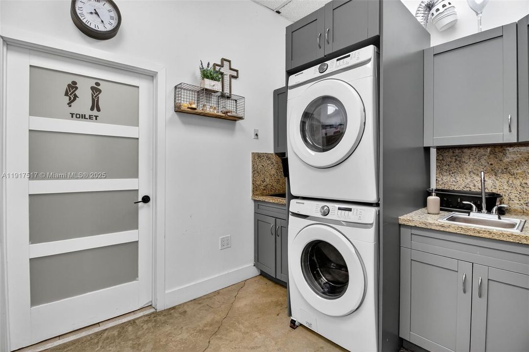 For Sale: $55,000 (0 beds, 0 baths, 0 Square Feet)