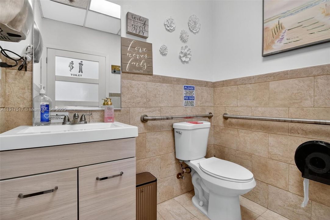 For Sale: $55,000 (0 beds, 0 baths, 0 Square Feet)