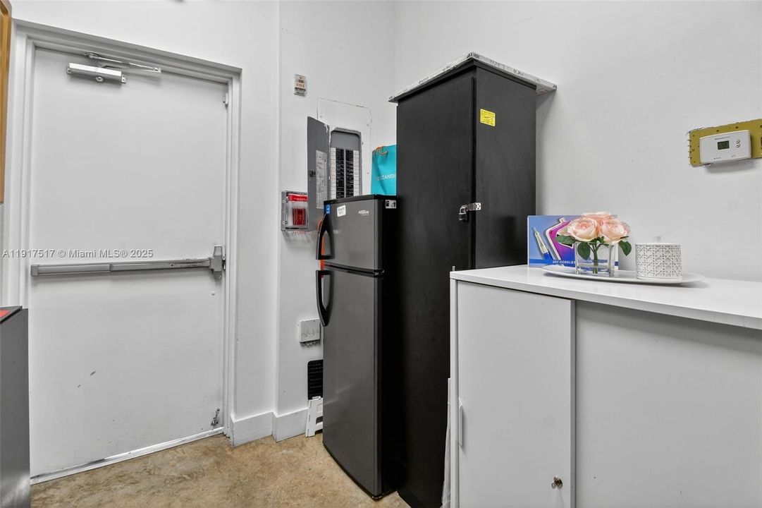 For Sale: $55,000 (0 beds, 0 baths, 0 Square Feet)