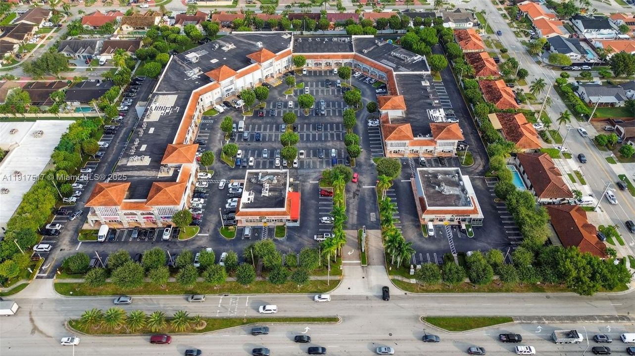 For Sale: $55,000 (0 beds, 0 baths, 0 Square Feet)