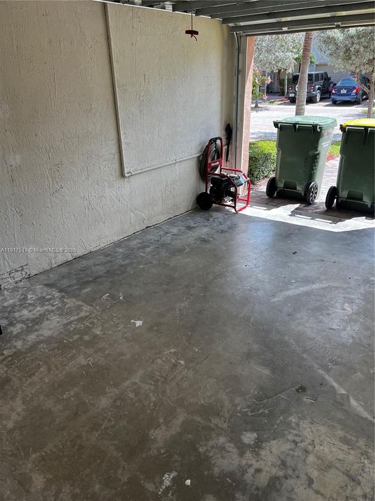 待售: $370,000 (3 贝兹, 2 浴室, 1650 平方英尺)