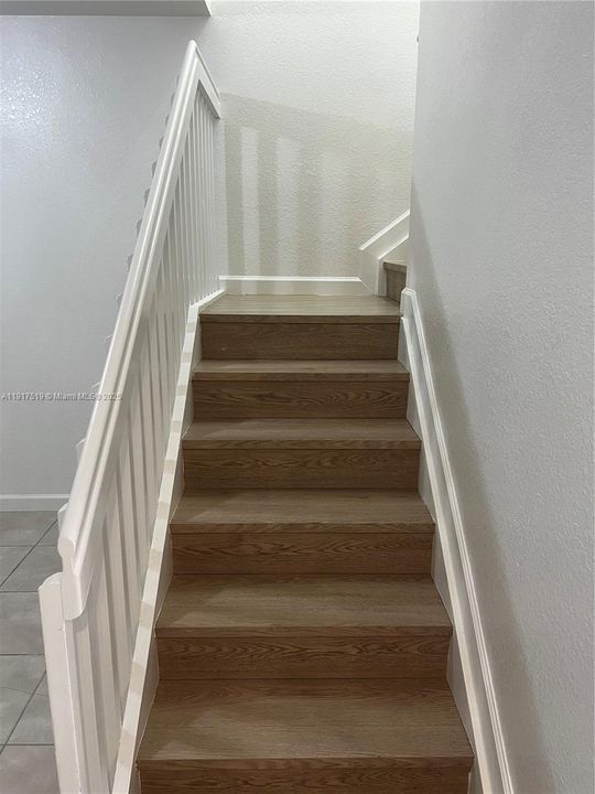 待售: $370,000 (3 贝兹, 2 浴室, 1650 平方英尺)