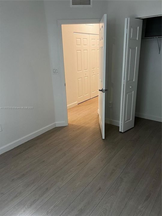 待售: $370,000 (3 贝兹, 2 浴室, 1650 平方英尺)