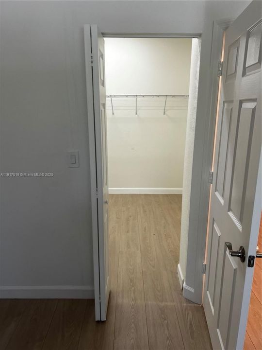 待售: $370,000 (3 贝兹, 2 浴室, 1650 平方英尺)