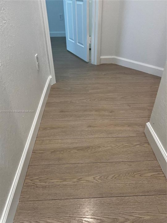 待售: $370,000 (3 贝兹, 2 浴室, 1650 平方英尺)