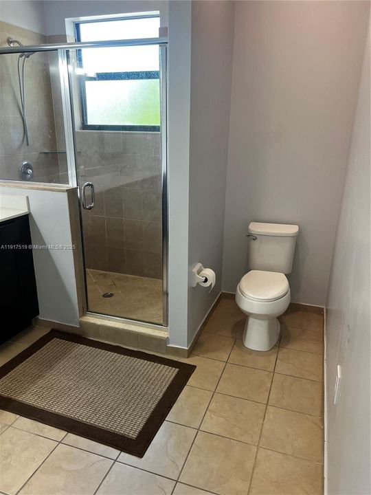 待售: $370,000 (3 贝兹, 2 浴室, 1650 平方英尺)