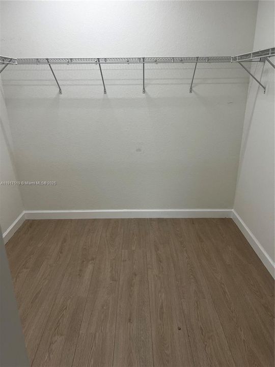 待售: $370,000 (3 贝兹, 2 浴室, 1650 平方英尺)