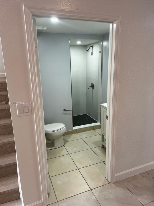 待售: $370,000 (3 贝兹, 2 浴室, 1650 平方英尺)