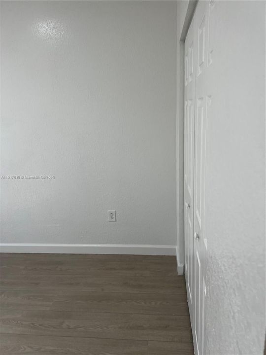 待售: $370,000 (3 贝兹, 2 浴室, 1650 平方英尺)