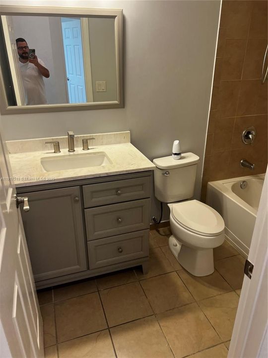 待售: $370,000 (3 贝兹, 2 浴室, 1650 平方英尺)