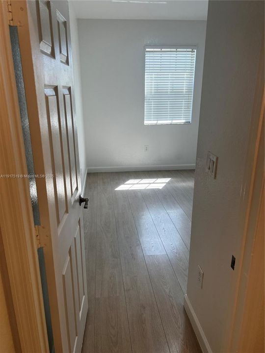 待售: $370,000 (3 贝兹, 2 浴室, 1650 平方英尺)