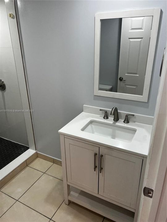 待售: $370,000 (3 贝兹, 2 浴室, 1650 平方英尺)