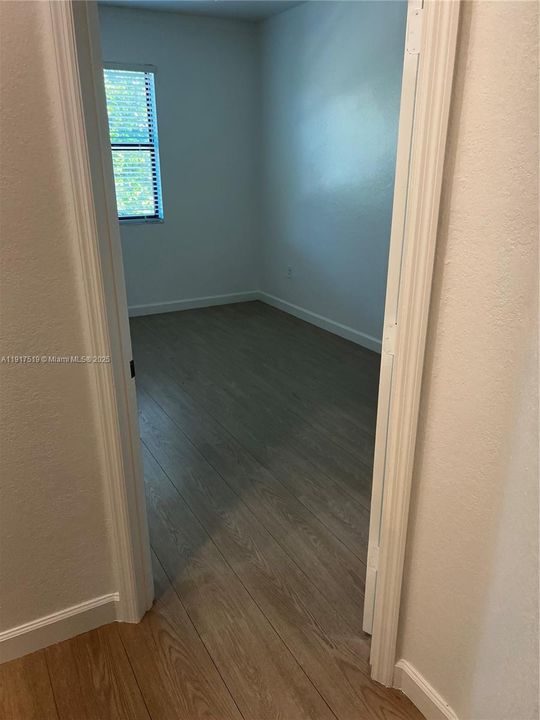 待售: $370,000 (3 贝兹, 2 浴室, 1650 平方英尺)