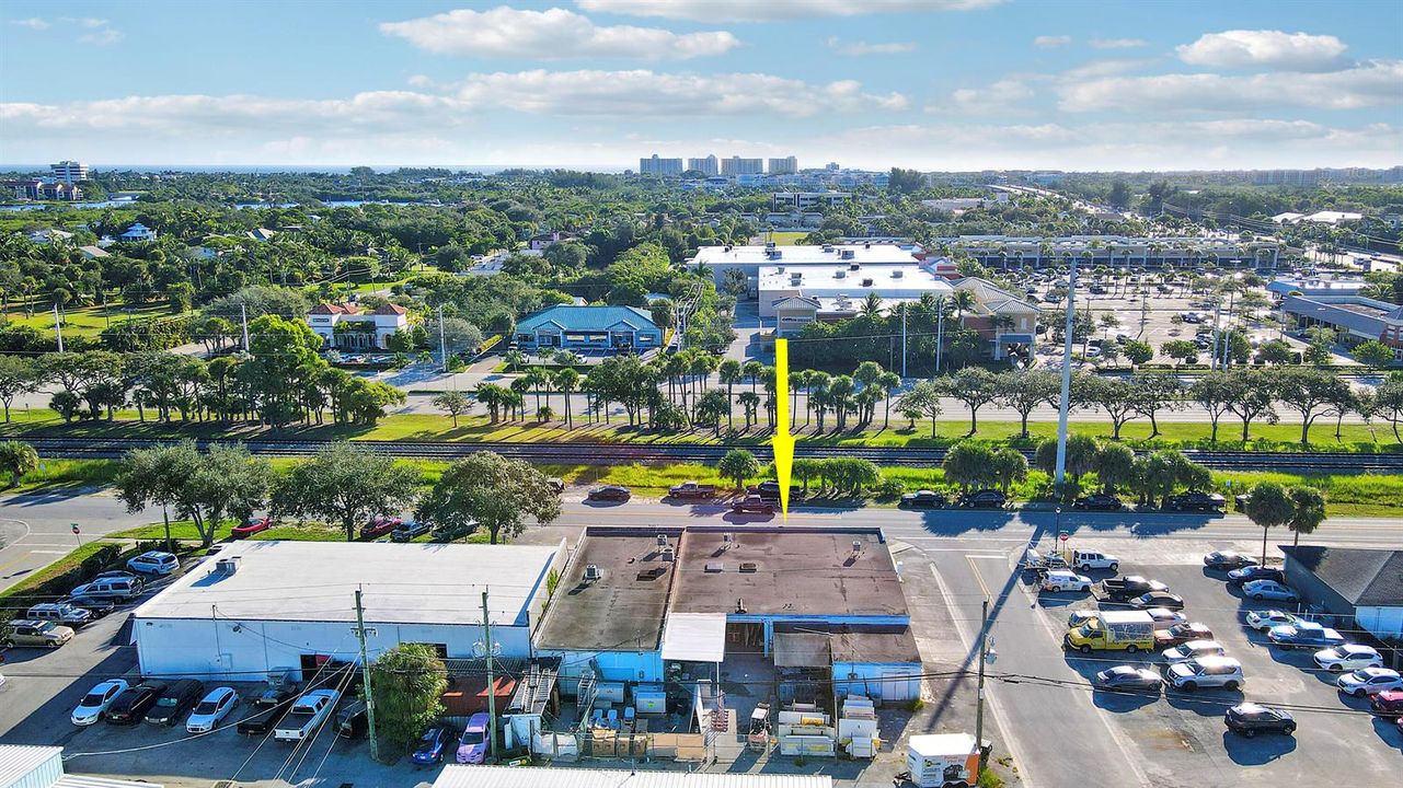 Aerials-18 copy